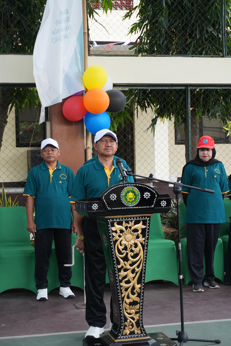 kpta sambuatan