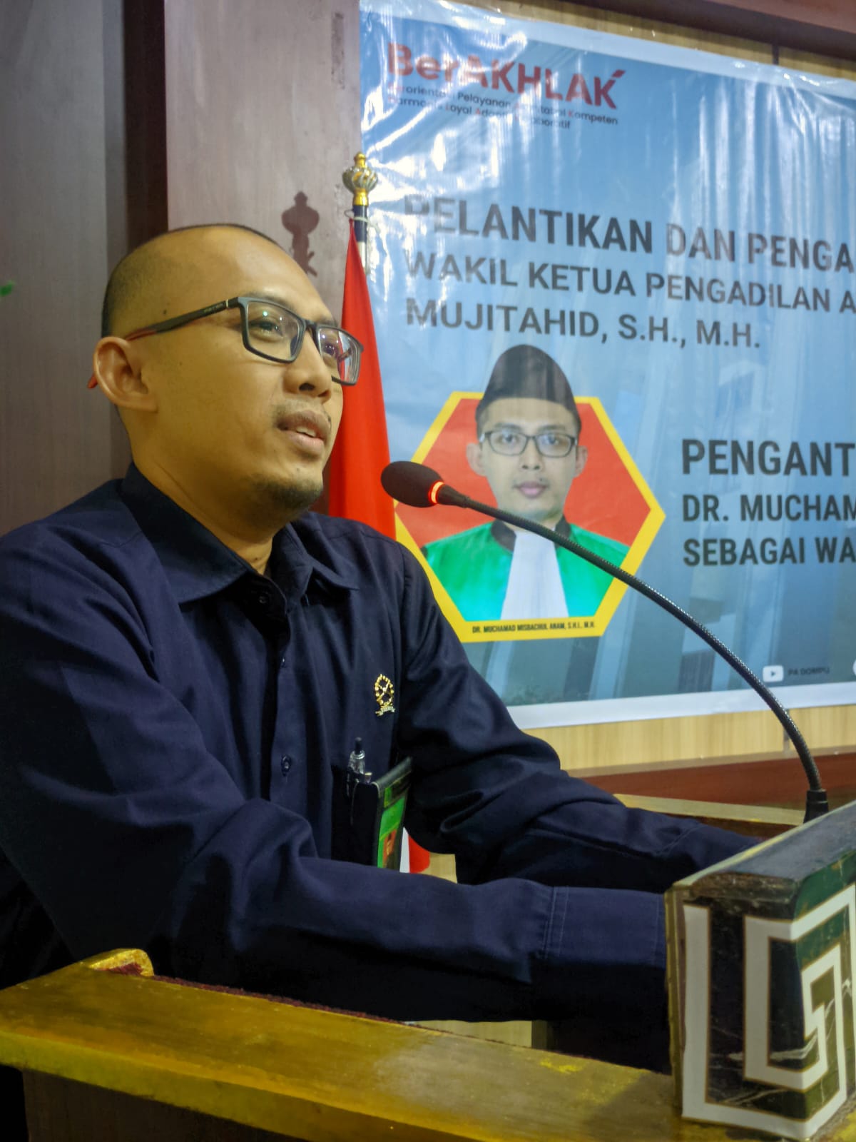 pelantikan wakil6jpg