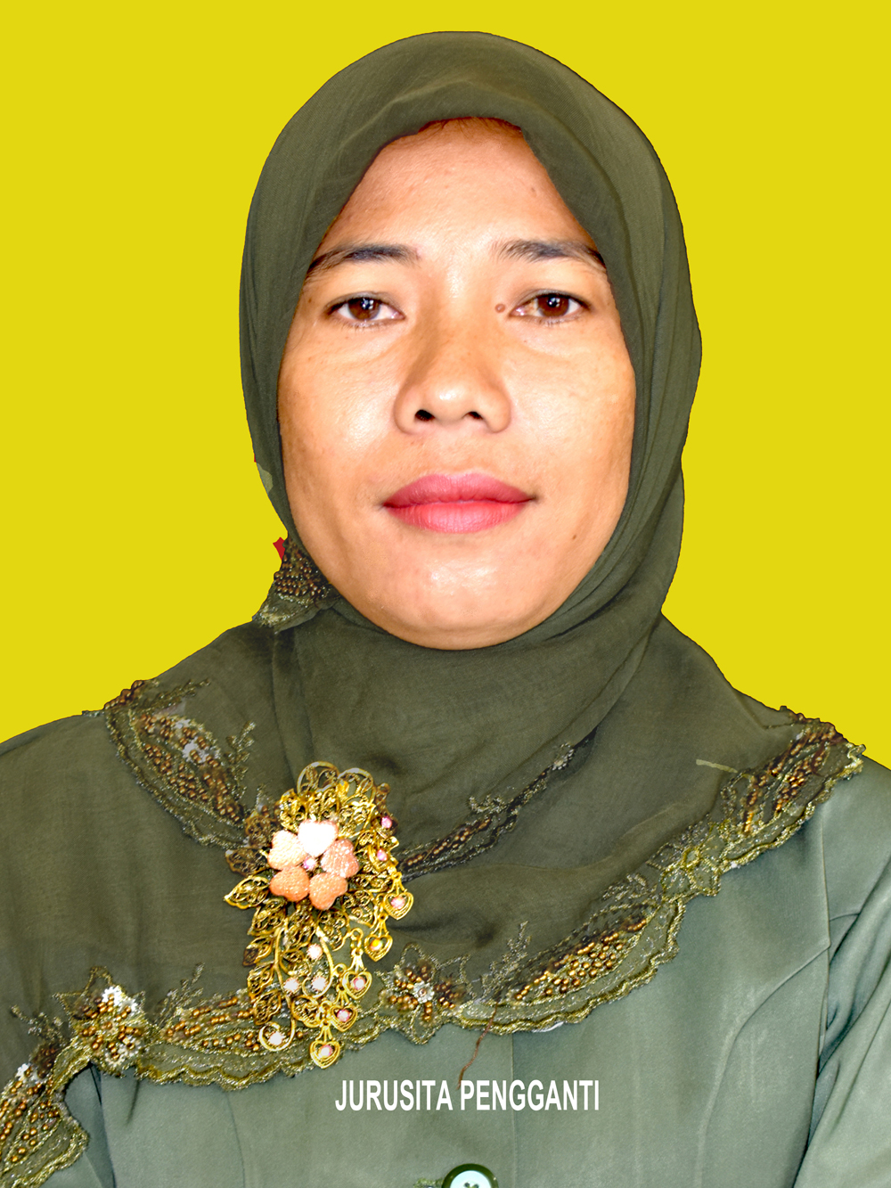 FITRI