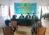 SIDANG DI LUAR GEDUNG (SIDANG KELILING) PENGADILAN AGAMA DOMPU DI DESA KAMPASI MECI KECAMATAN MANGGALEWA KAMIS 24 JULI 2025