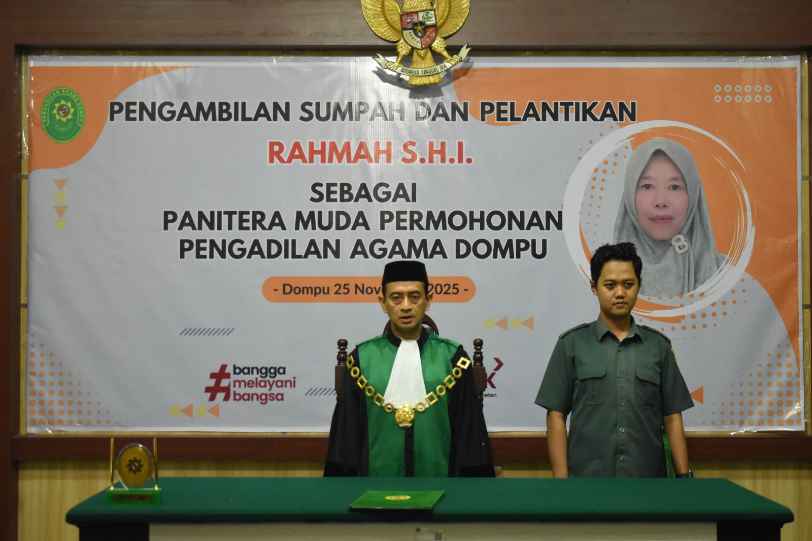 WhatsApp Image 2025 11 25 at 15.57.57 8