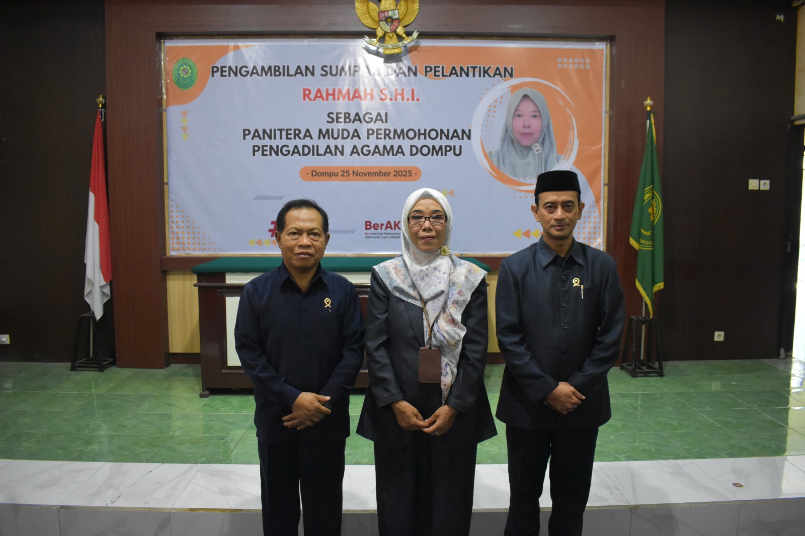 WhatsApp Image 2025 11 25 at 15.57.57 9