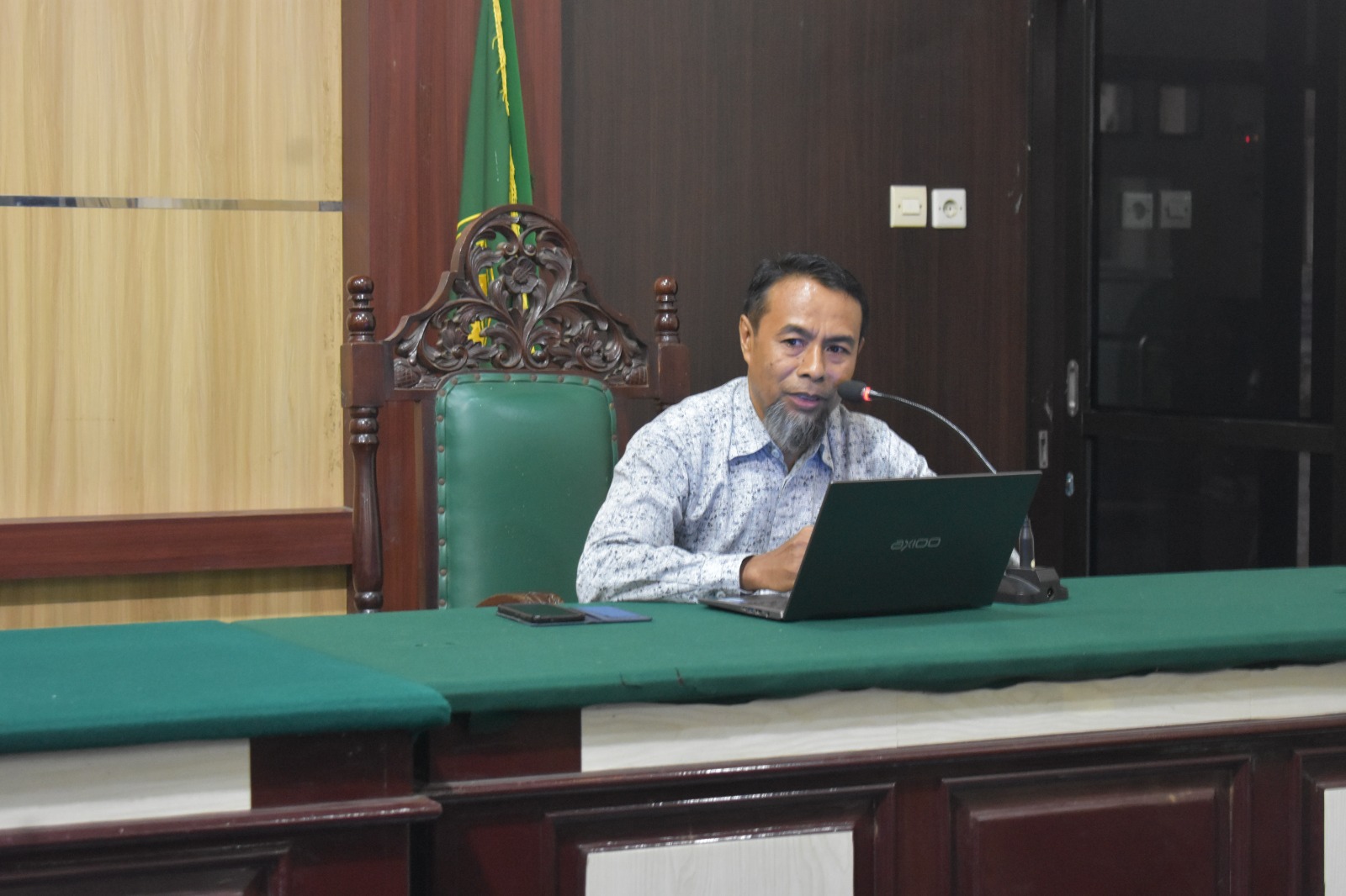 WhatsApp Image 2025 11 27 at 15.50.32