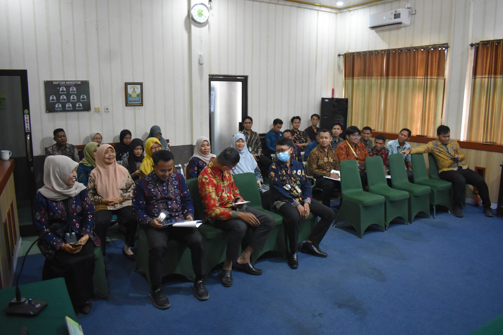 WhatsApp Image 2025 11 27 at 15.50.36