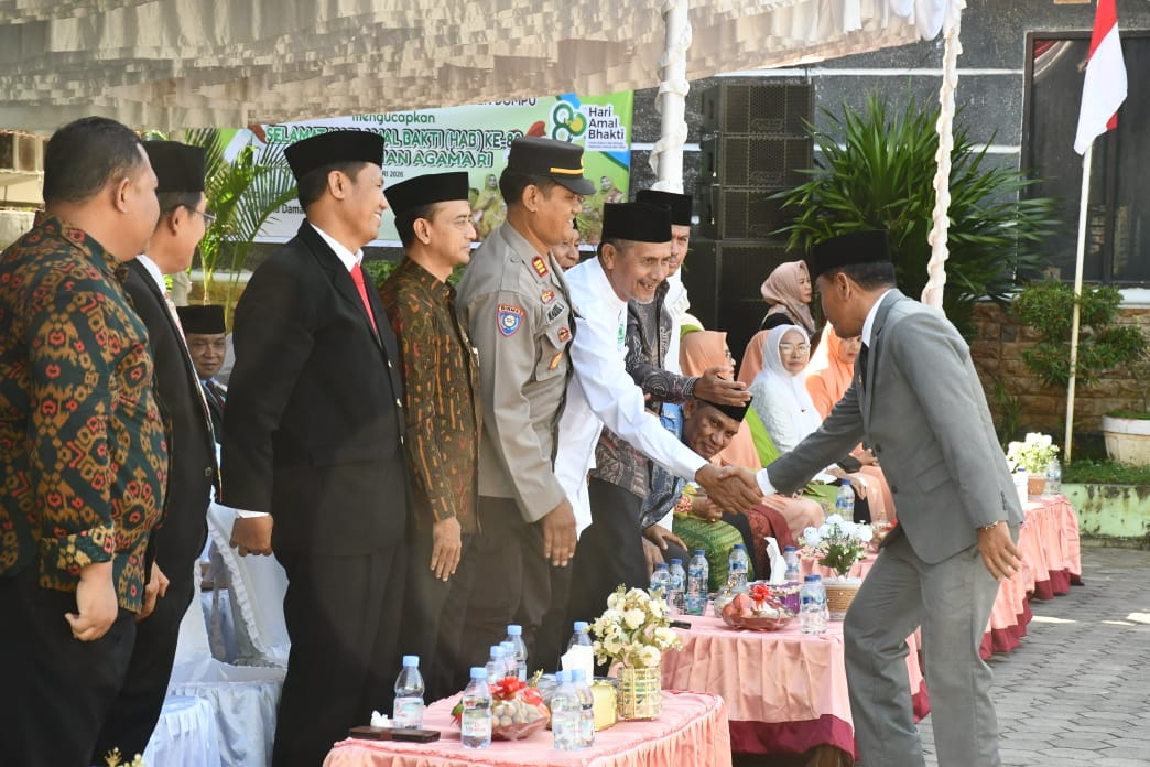 hub kemenang 2