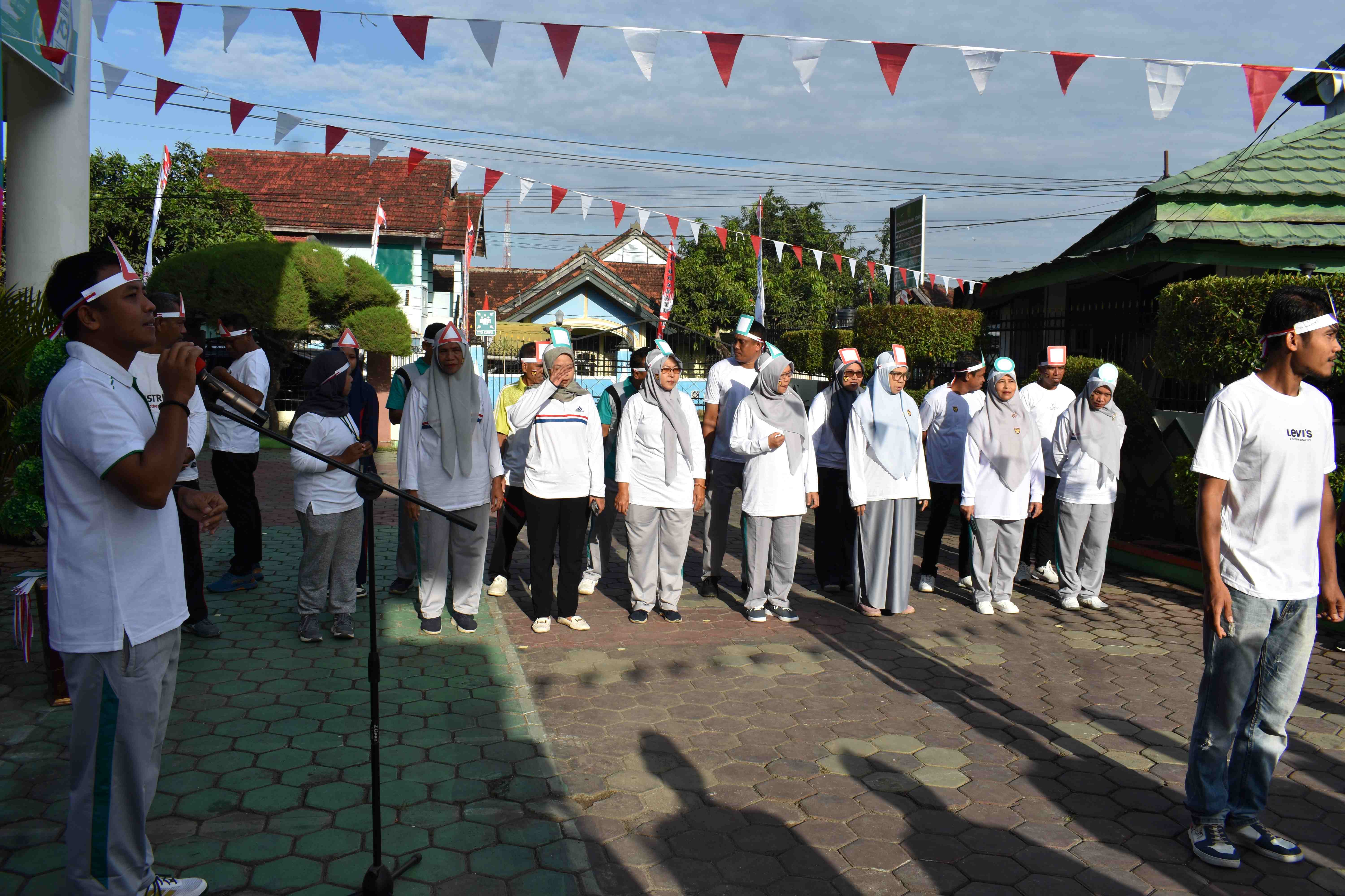DSC 0786c