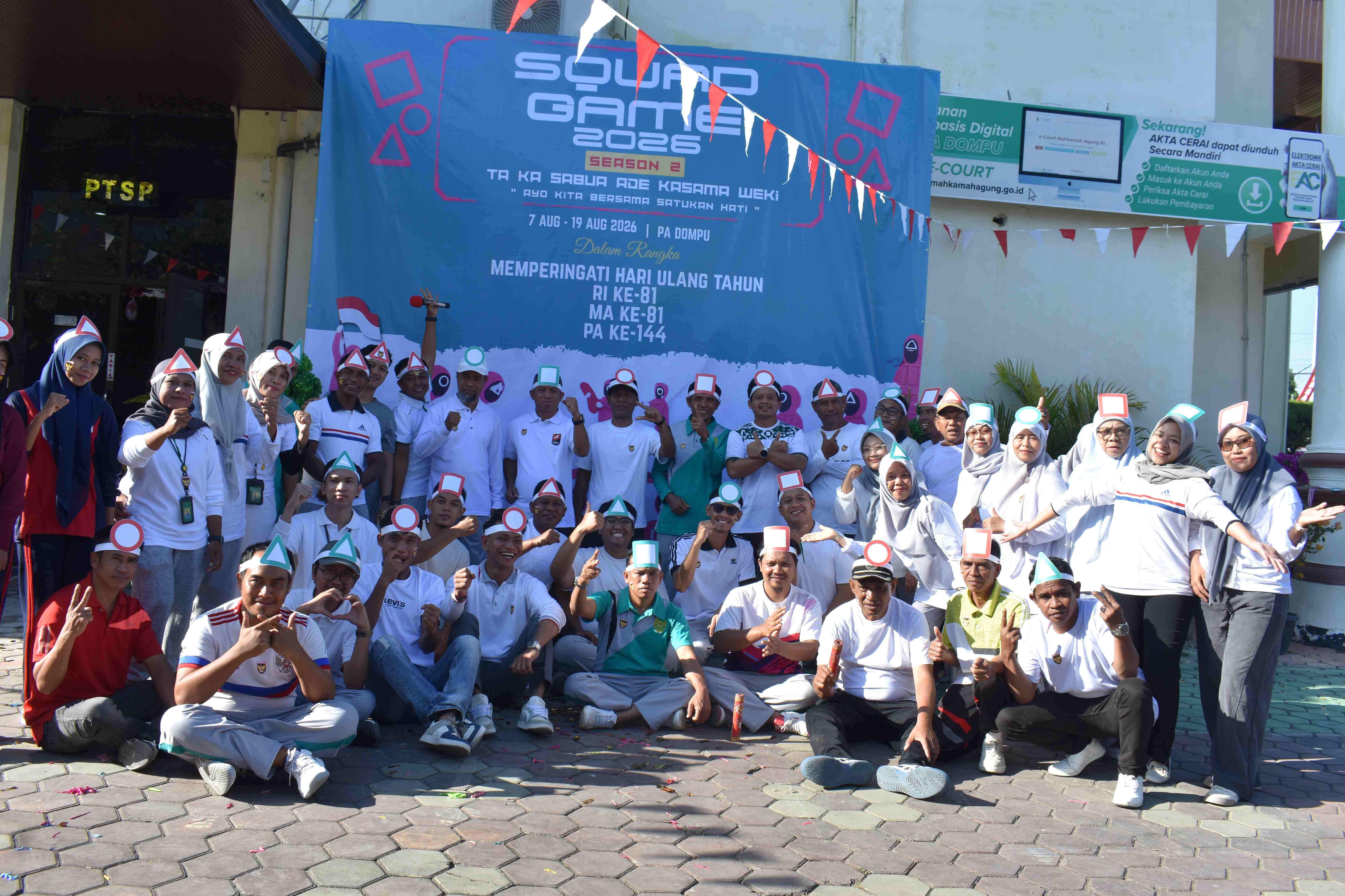 DSC 0820a