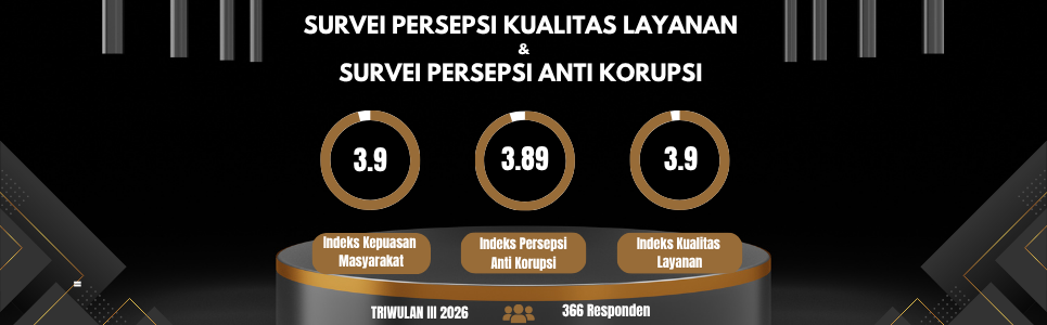 Dark Green and White Elegant Ramadan Kareem Banner Landscape 965 x 300 px