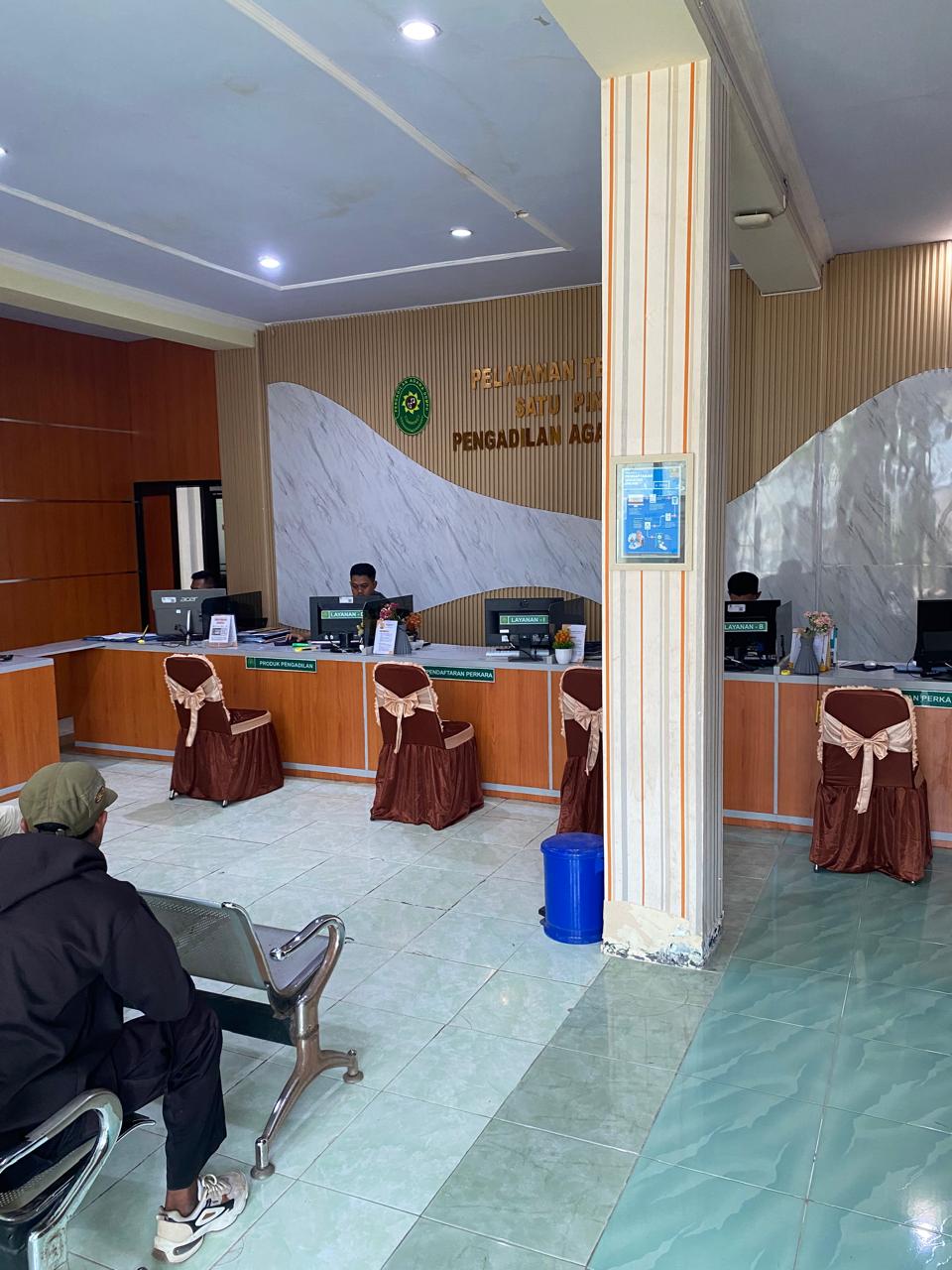 WhatsApp Image 2025 09 16 at 09.02.06 10