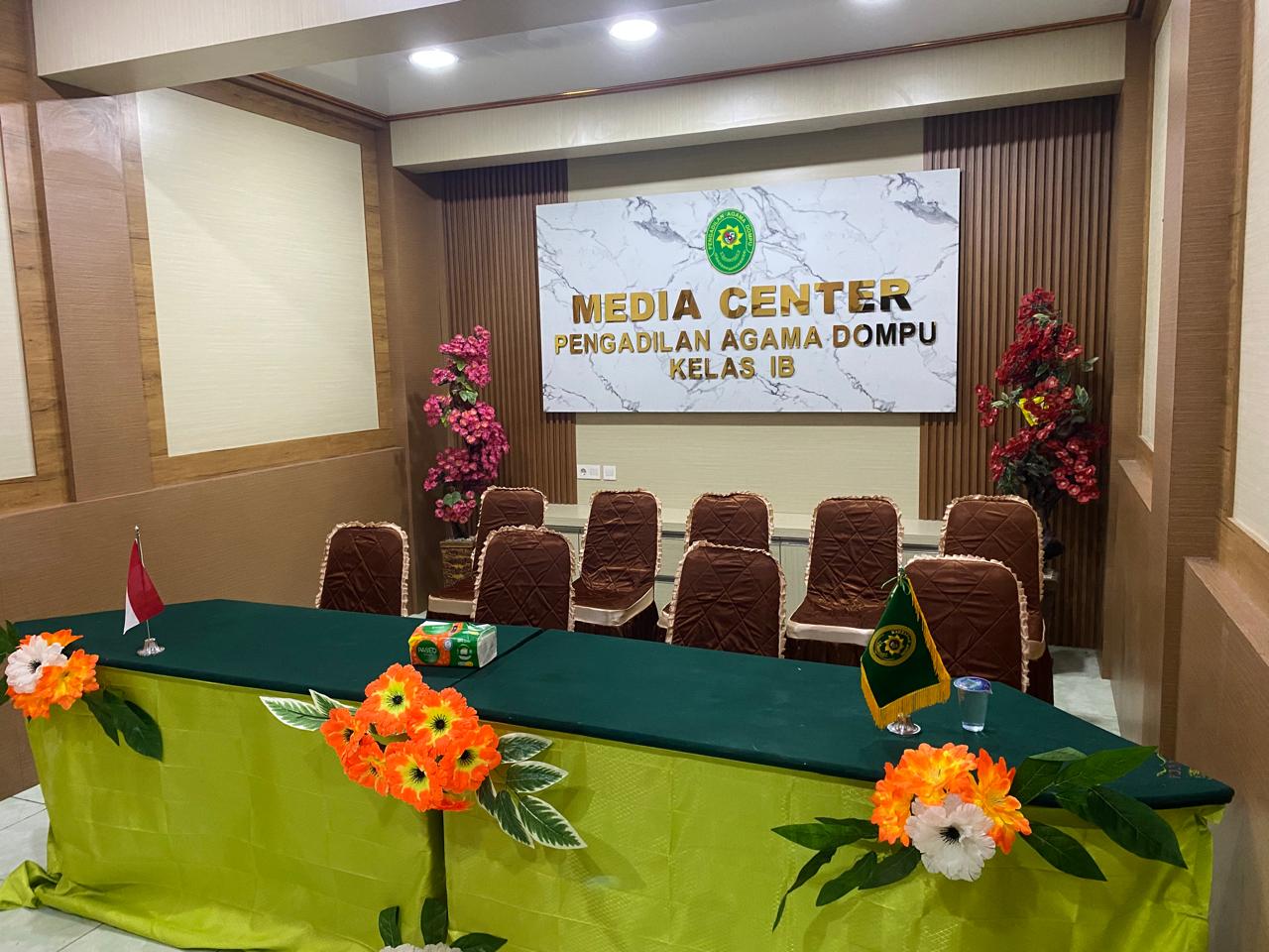 WhatsApp Image 2025 09 16 at 11.25.13 1