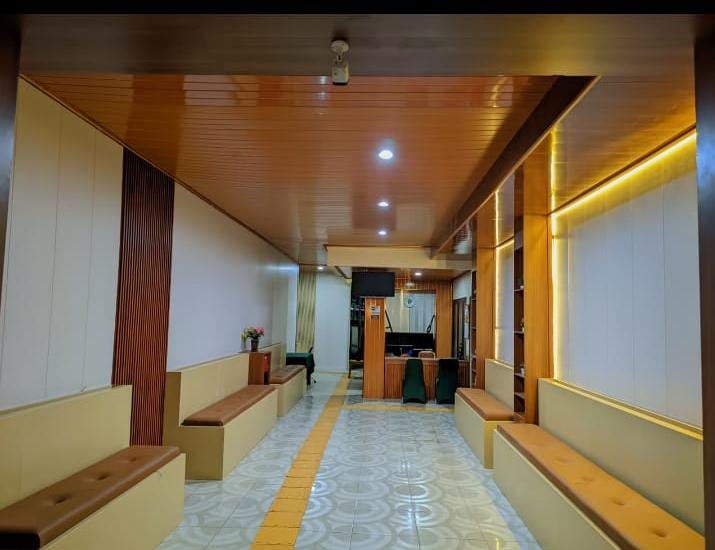 WhatsApp Image 2025 09 22 at 08.49.20