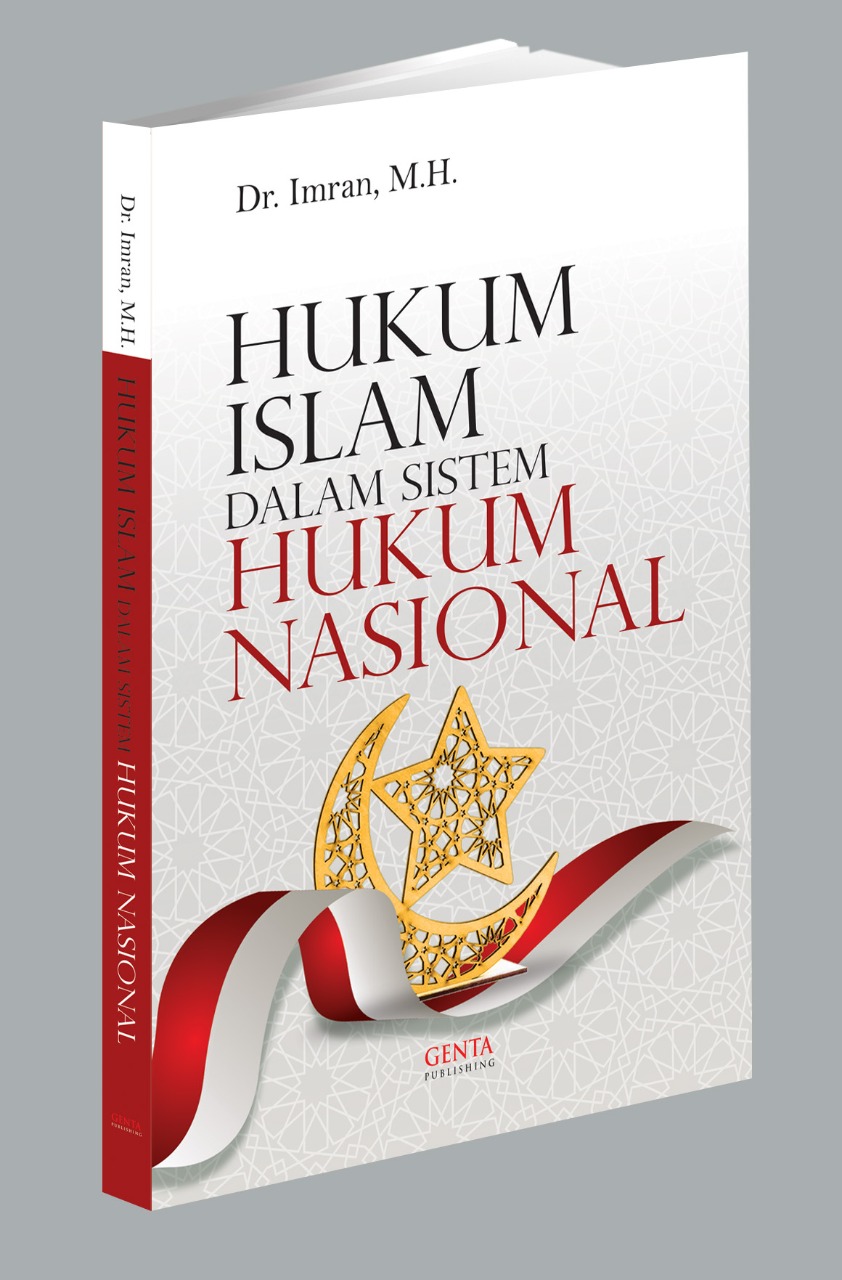 Buku 2