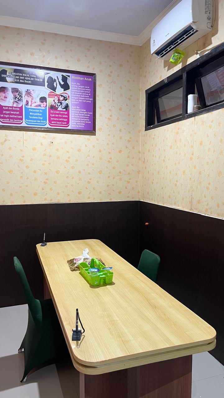 WhatsApp Image 2025 12 30 at 15.37.37