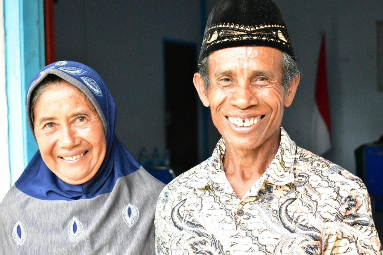 banggo2