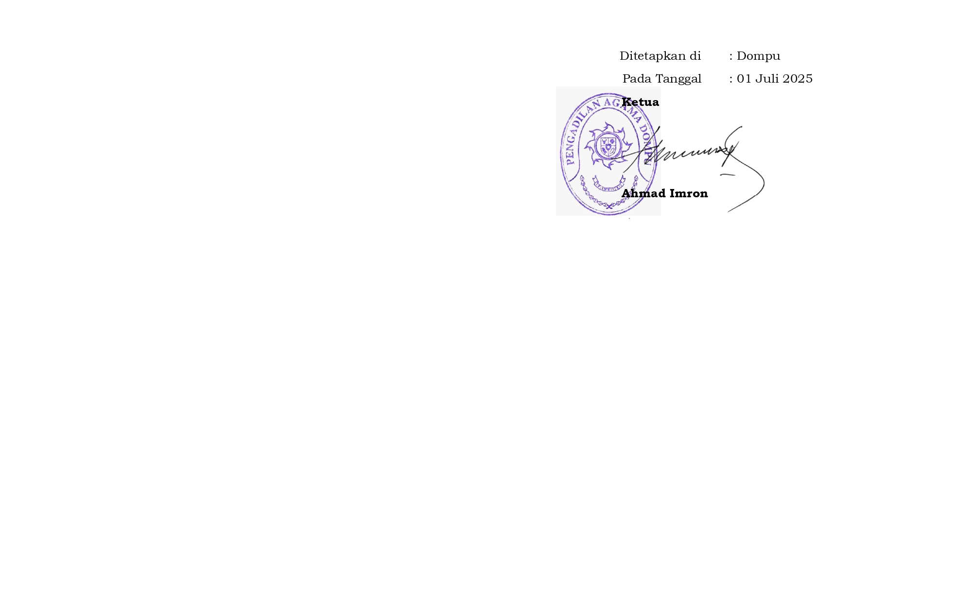 7 SK Hakim Pengawas Bidang fix page 0007