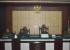 RAPAT MONEV AGUSTUS 2026