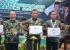 Rapat Koordinasi Daerah (Rakorda) Pengadilan Agama se-wilayah PTA Mataram
