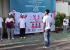 KEMERIAHAN LOMBA 17 AGUSTUS DALAM RANGKA MEMPERINGATI HARI KEMERDEKAAN RI KE-81 PENGADILAN AGAMA DOMPU